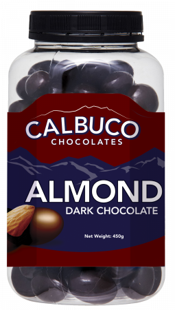 calbuco-almond-dark-chocolate-450