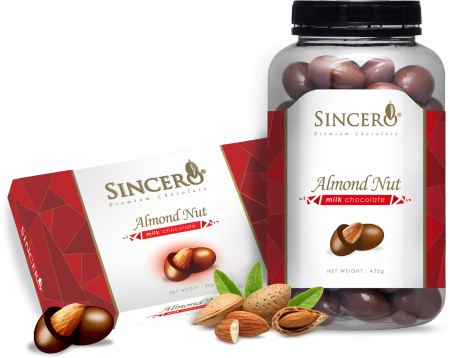 sincero-almond-nut-2