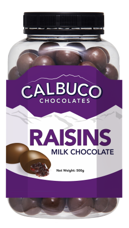 calbuco-raisins-milk-chocolate-450