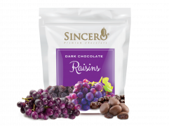Sincero-Raisins-Berries