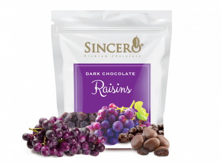 Sincero-Raisins-Berries