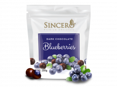 Sincero-blueberries-3D-2