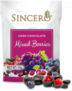 sincero-mixed-berries-2