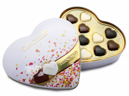 Sincero-Heart-assorted-2