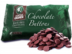 cocoa-grande-buttons-dark