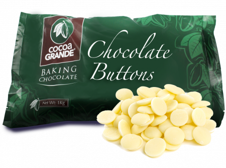 cocoa-grande-buttons-white